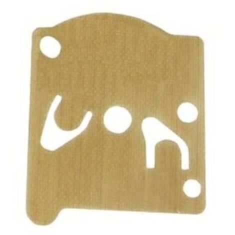 MEMBRANE 577016601 ORIGINALE HUSQVARNA