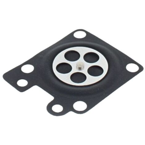 MEMBRANE 577807001 ORIGINALE HUSQVARNA