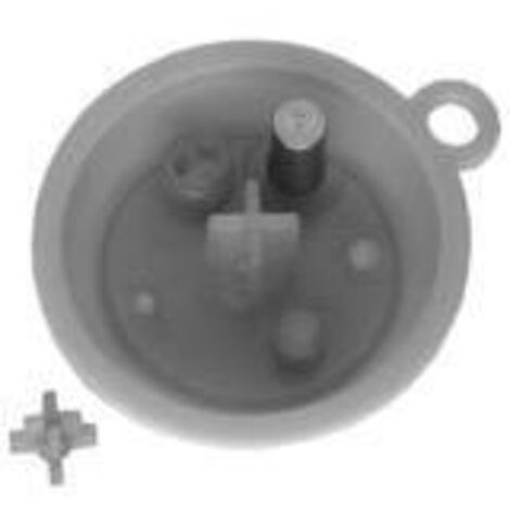 Membrane A pour valve à eau