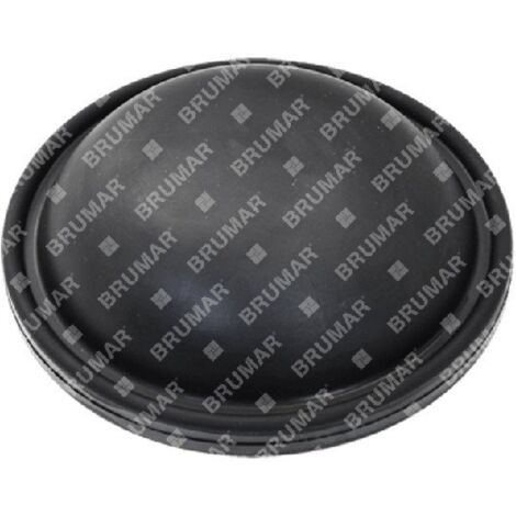 Membrane accumulateur pour pompes BERTOLINI COMPATIBLES - 022811