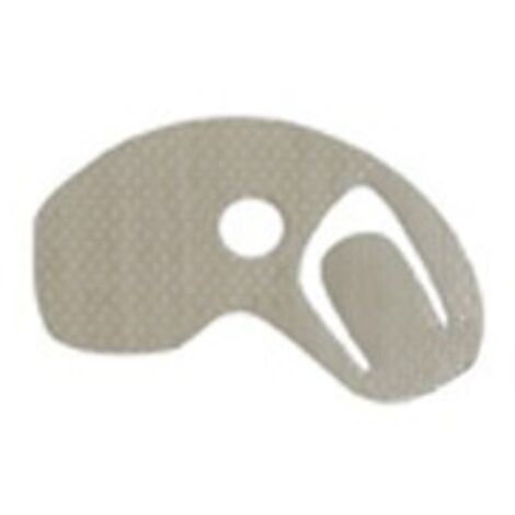 Membrane Adaptable Pour Carburateur Walbro Modèles Wa - Wt Et Wta