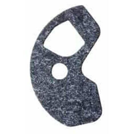 Membrane Adaptable Pour Carburateur Walbro Modèles Wa - Wt Et Wta