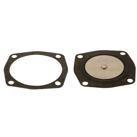 Membrane ALPINA FGP001321