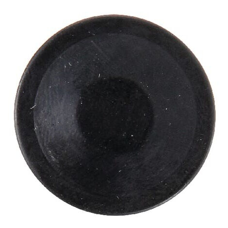 Membrane AMAZONE 103687877