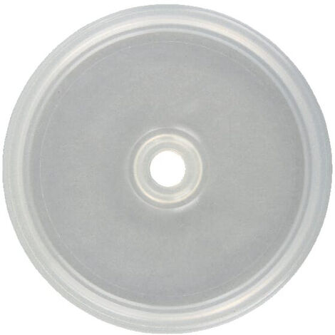 Membrane AMAZONE ZF209
