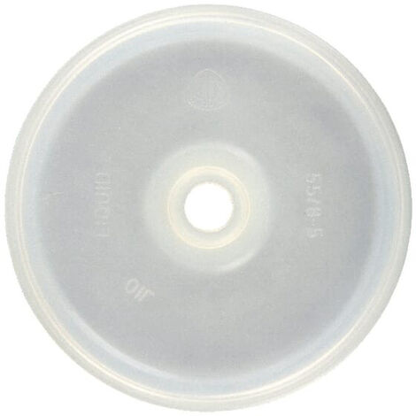 Membrane AMAZONE ZF685