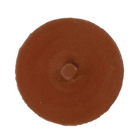 Membrane AMAZONE ZF963