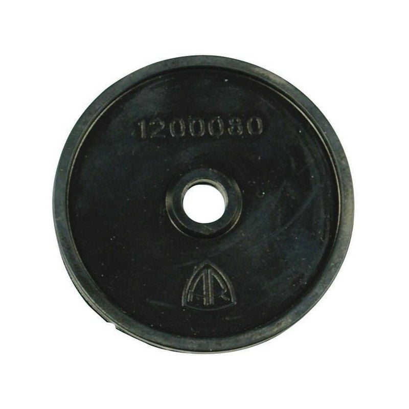 Membrane ANNOVI REVERBERI 1200080