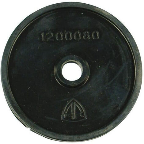 Membrane ANNOVI REVERBERI 1200080