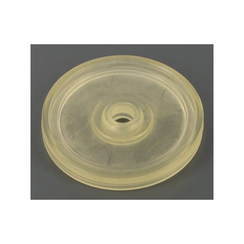 Membrane Annovi Reverberi 1200085