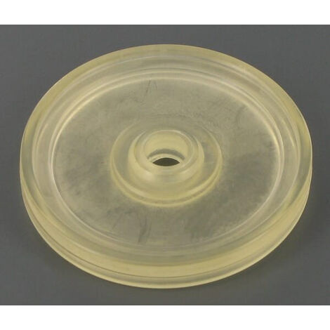 Membrane ANNOVI REVERBERI 1200085