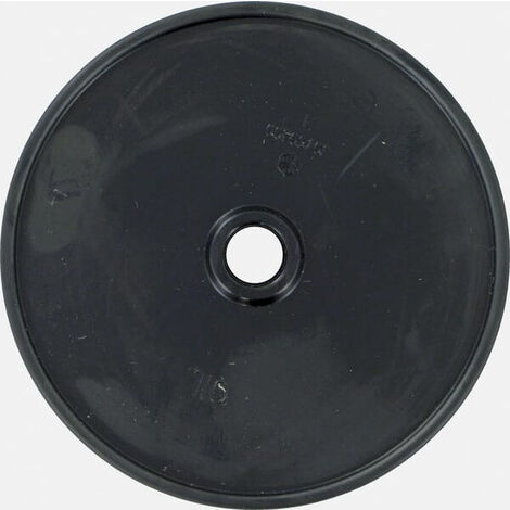 Membrane ANNOVI REVERBERI 550080