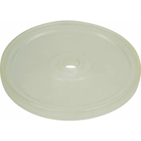 Membrane ANNOVI REVERBERI 550085