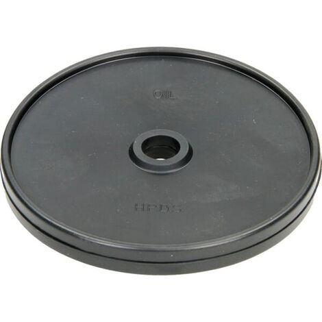 Membrane ANNOVI REVERBERI 550086