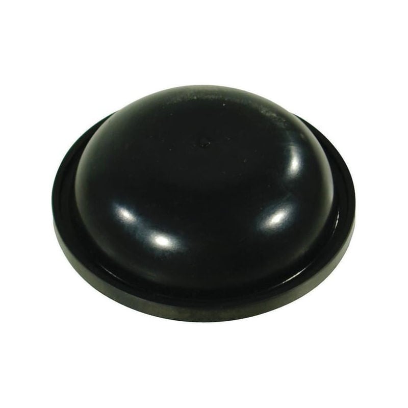 Membrane Annovi Reverberi 550190