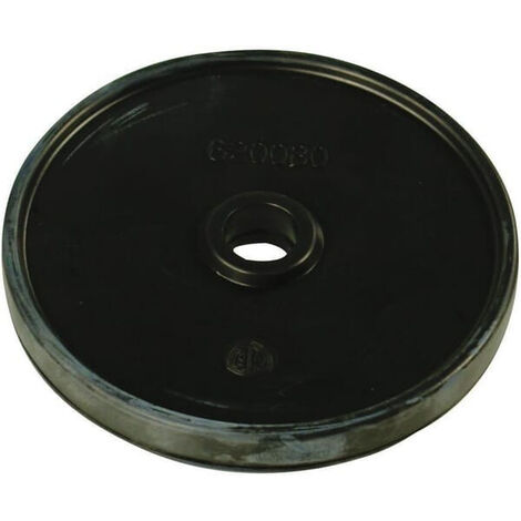 Membrane ANNOVI REVERBERI 620080