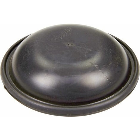 Membrane ANNOVI REVERBERI 800190AV