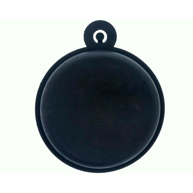 Chaffoteaux - Membrane Appareil Fluendo 11L. 61314184