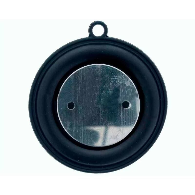 Recamania - Membrane Appareil Saunier Duval Sd2.10 a 5404400