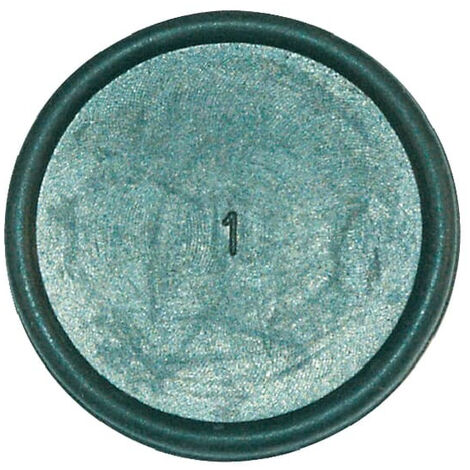 Membrane ARAG 005860036
