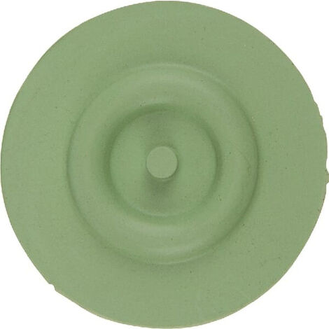 Membrane ARAG 4246000220V