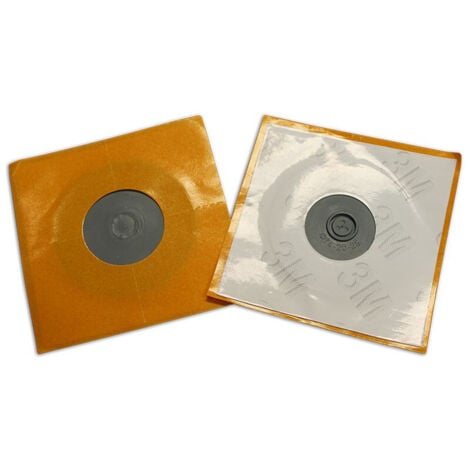 EUR OHM Membrane passe-câble étanche diamètre 16 à 25 8x6,5cm (52086)