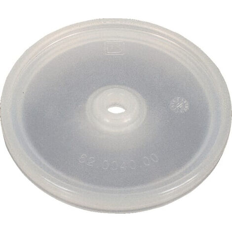 Membrane BERTOLINI 62004000ADS