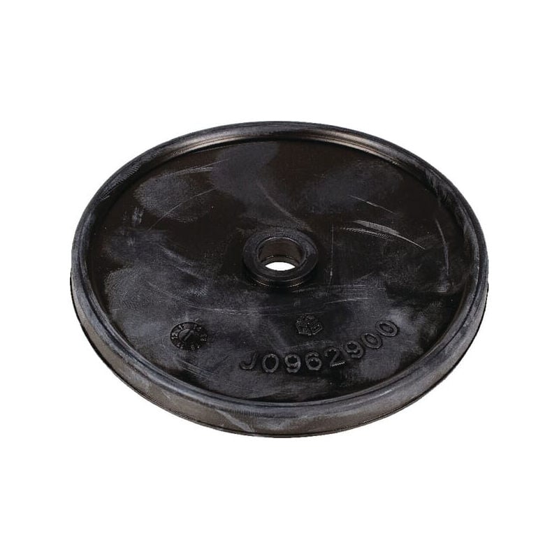 Membrane Bertolini 950040312