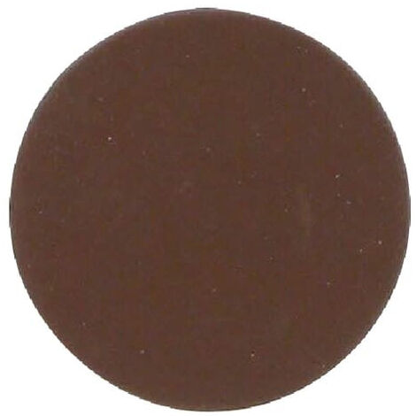 Membrane BRAGLIA 30010063