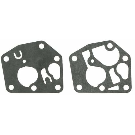 Membrane BRIGGS ET STRATTON 795478