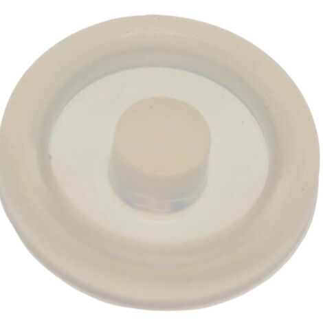 MEMBRANE CAFETIERE POUR PETIT ELECTROMENAGER SEB - MS-623688