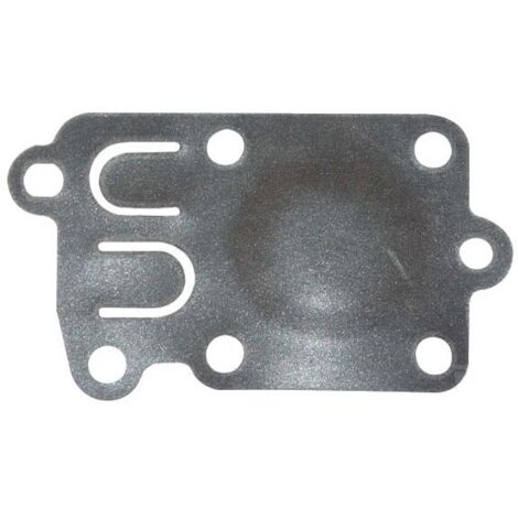 Membrane carburateur Briggs et Stratton