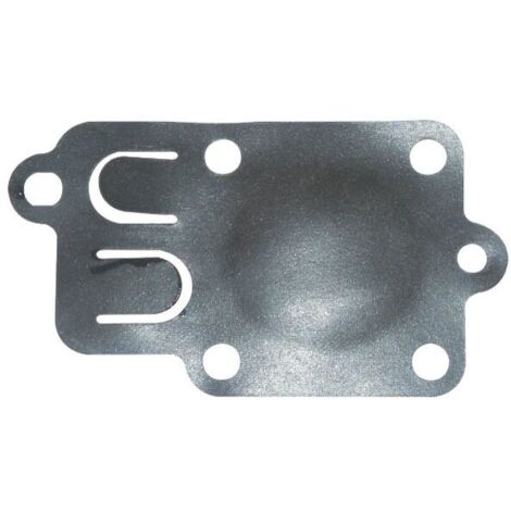 Membrane carburateur Briggs et Stratton