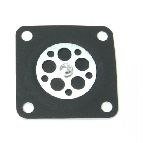 Membrane carburateur Kawasaki - 43028-2065