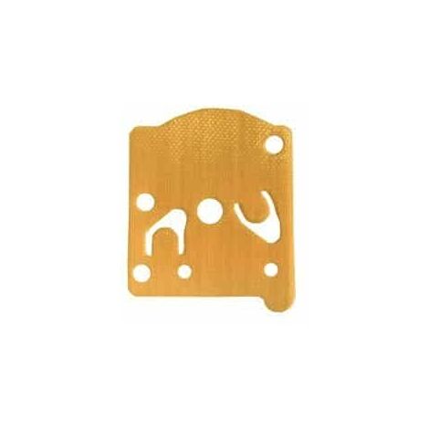 Membrane carburateur WALBRO 95-98 - 9589 modèles WA - WT - WTA