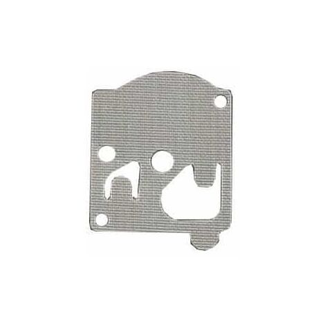 Membrane carburateur WALBRO modèles WA - WT - WTA