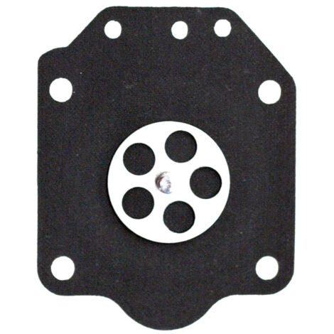 Membrane carburateur ZAMA A015005 modèles C2