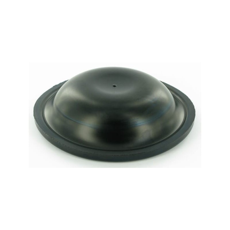 Membrane COMET 18000035