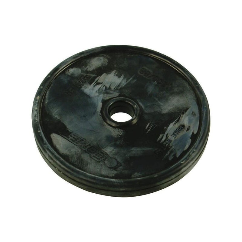 Membrane Comet 18000088