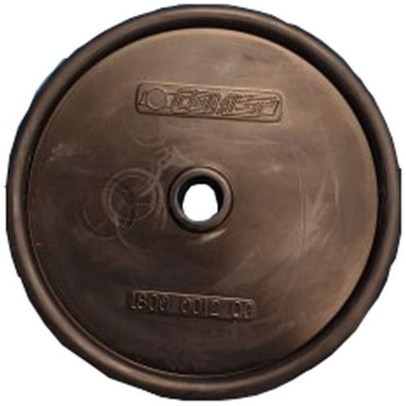 Lem Select - Membrane comet IDS1501- 1701 - ids 1400 - APS121