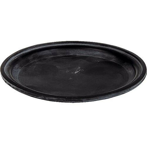 Membrane complete pour soupape 01-0337
