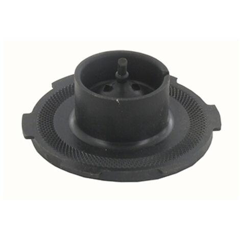Membrane de bouchon KAWASAKI 11060-2145 - 110602145