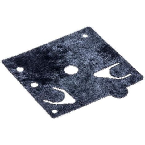 MEMBRANE DE CARBURATEUR 501667201 ORIGINAL HUSQVARNA