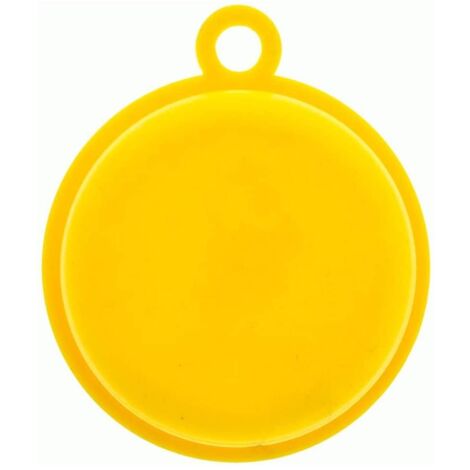 Membrane de chauffage JUNKERS
