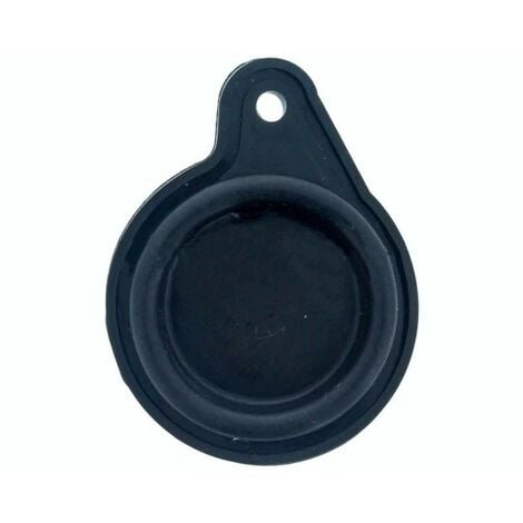 Membrane de chauffe-eau Fagor 5L 10L CA1511200 F50-F100
