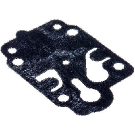 MEMBRANE DE POMPE 501363766 ORIGINAL HUSQVARNA