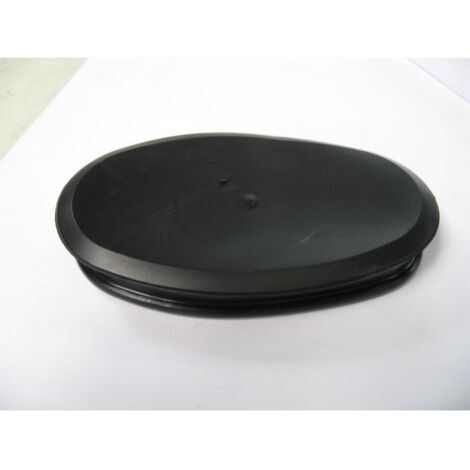Membrane de pressostat broyeur WC SI200184 - SFA