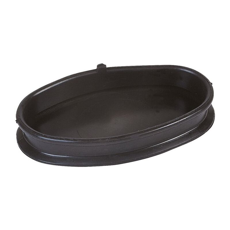 Membrane de pressostat - Saniplus SFA