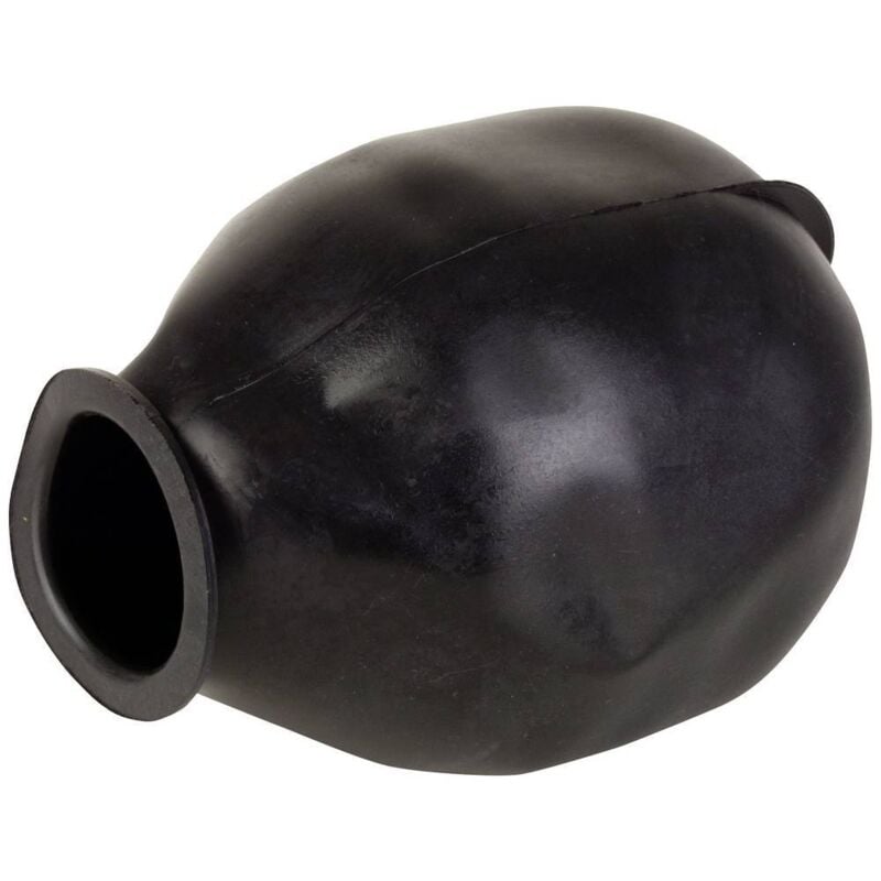 Membrane de rechange pour cuve sous pression T.i.p. Technische Industrie Produkte 30905 24 l