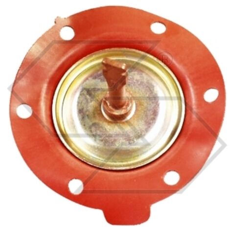 Membrane de rechange pour pompe Ă carburant AC 4802006